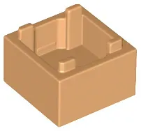 lego-35700-u-nugatowy-6312464-pojemnik-x2x2x1-1-szt-nowy