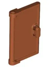 lego-60614-c-pomaranczowy-6428822-drzwi-1-szt-nowy