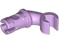 lego-28660-lawendowy-6421382-minifigurka-czesc-ciala-1-szt-nowy