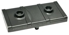 lego-80835-perlowo-c-szary-6366436-pojemnik-1-szt-nowy