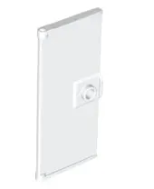 lego-80683-bialy-6510226-drzwi-1-szt-nowy