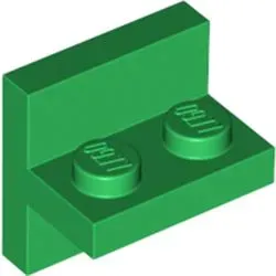 lego-41682-zielony-6352550-wspornik-2x2-1x2-1-szt-nowy