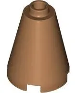 lego-3942c-u-nugatowy-6442143-stozek-2x2x2-otwarty-kolek-1-szt-nowy