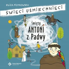 swiety-antoni-z-padwy-swieci-usmiechnieci