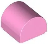 lego-49307-j-rozowy-6498751-skos-zakrzywiony-1x1x2-3-1-szt-nowy