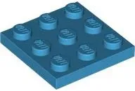 lego-11212-c-blekitny-6496808-plytka-3x3-1-szt-nowy