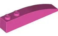 lego-42022-c-rozowy-6486711-skos-zakrzywiony-6x1-1-szt-nowy