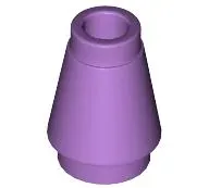 lego-4589b-u-lawendowy-6482110-stozek-1x1-z-gornym-rowkiem-1-szt-nowy