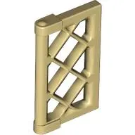 lego-60607-piaskowy-6488771-okno-szyba-i-okiennica-1x2x3-1-szt-nowy