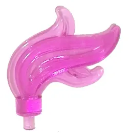 lego-64647-przezr-c-rozowy-6303223-minifigurka-akcesoria-n-1-szt-nowy