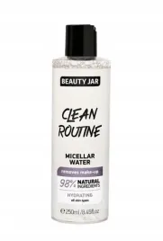 beauty-jar-woda-micelarna-clean-routine-250ml