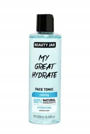 beauty-jar-tonik-do-twarzy-my-great-hydrante-250ml