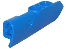 lego-11946-niebieski-6352643-technic-panel-21-strona-b-1-szt-nowy