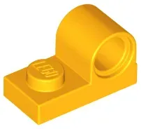 lego-11458-j-l-pomaranczowy-6310196-plytka-zmodyfikowana-1x2-1-szt-nowy