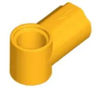 lego-32013-j-l-pomaranczowy-6476810-technic-lacznik-1-1-szt-nowy