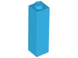 lego-14716-c-blekitny-6420725-klocek-1x1x3-1-szt-nowy