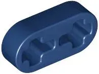 lego-41677-c-niebieski-6437884-technic-belka-1x2-1-szt-nowy