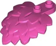 lego-5058-c-rozowy-6507842-roslina-1x2-1-szt-nowy