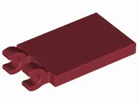 lego-30350b-c-czerwony-6374443-gladka-plytka-zmodyfikowana-1-szt-nowy
