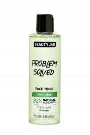 beauty-jar-oczyszczajacy-tonik-do-twarzy-problem-solved-250ml