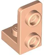 lego-73825-l-nugatowy-6440976-wspornik-1x1-1x2-1-szt-nowy