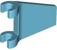 lego-80324-u-blekitny-6365501-flaga-2x2-1-szt-nowy