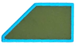 lego-5092pb001-u-blekitny-6510954-gladka-plytka-zmodyfikowa-1-szt-nowy