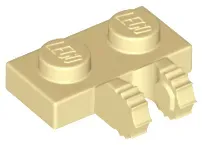 lego-60471-piaskowy-6338180-zawias-1x2-1-szt-nowy