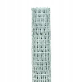 tkanina-siatka-rybacka-jasnozielona-50cmx5m-or-223019-m-50-05-33-00-00
