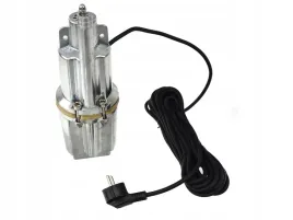 pompa-do-wody-z-metalowa-koncowka-nurek