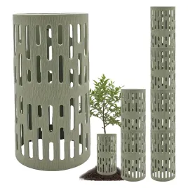 8x-oslona-ochronna-obrzeze-drzew-drzewek-332x202cm-ochraniacz-oslonka-bez