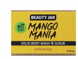 beauty-jar-zluszczajacy-staly-peeling-do-ciala-mango-mania-100-g