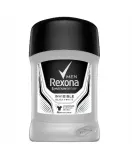 rexona-men-invisible-blackandampwhite-sztyft-50-ml
