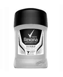 rexona-men-invisible-blackandampwhite-sztyft-50-ml