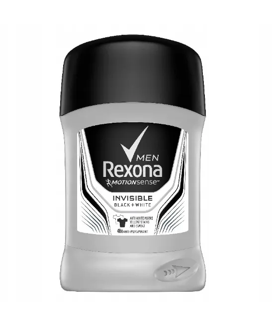 rexona-men-invisible-blackandampwhite-sztyft-50-ml