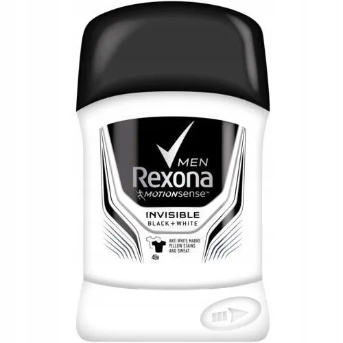 rexona-men-invisible-blackandampwhite-sztyft-50-ml-certyfikat-ce-weee
