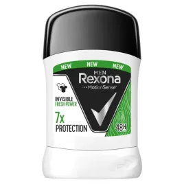 rexona-men-antyperspirant-w-sztyfcie-dla-mezczyzn-invisible-fresh-power-50