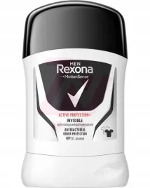 rexona-men-active-protection-invisible-antyperspirant-w-sztyfcie-dla-mezcz