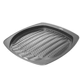 forma-do-pieczenia-frytek-392-x-343-cm-or-txg-614