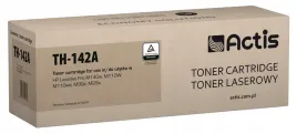 actis-th-142a-toner-zamiennik-hp-142a-w1420a-standard-950-stron-czarny