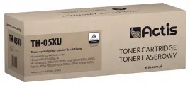 actis-th-05xu-toner-uniwersalny-zamiennik-hp-05x-ce505x-cf280x-standard