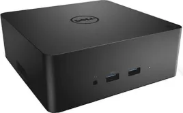 stacja-dokujaca-do-laptopa-dell-thunderbolt-tb16-usb-c-hdmi-minidp-rj45-a-