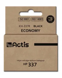 actis-kh-337r-tusz-zamiennik-hp-337-c9364a-standard-15-ml-czarny
