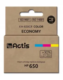 actis-kh-650cr-tusz-zamiennik-hp-650-cz102ae-standard-9-ml-kolor