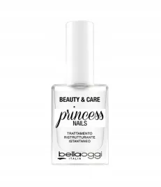 bellaoggi-princess-nails-odzywka-regenerujaca-do-paznokci-11-ml