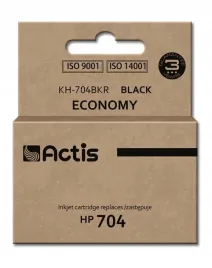 actis-kh-704bkr-tusz-zamiennik-hp-704-cn692ae-standard-15-ml-czarny