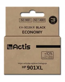 actis-kh-901bkr-tusz-zamiennik-hp-901xl-cc654ae-standard-20-ml-czarny