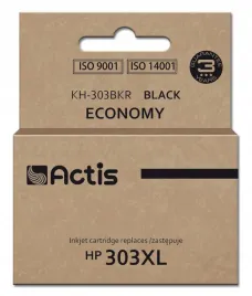 actis-kh-303bkr-tusz-zamiennik-hp-303xl-t6n04ae-premium-20ml-600-stron