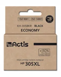 actis-kh-305bkr-tusz-do-drukarki-hp-zamiennik-hp-305xl-3ym62ae-standard