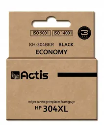 actis-kh-304bkr-tusz-zamiennik-hp-304xl-n9k08ae-premium-20-ml-czarny